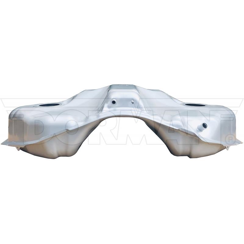 2005 Infiniti G35 Fuel Tank Dorman 576734 image 1 of 4