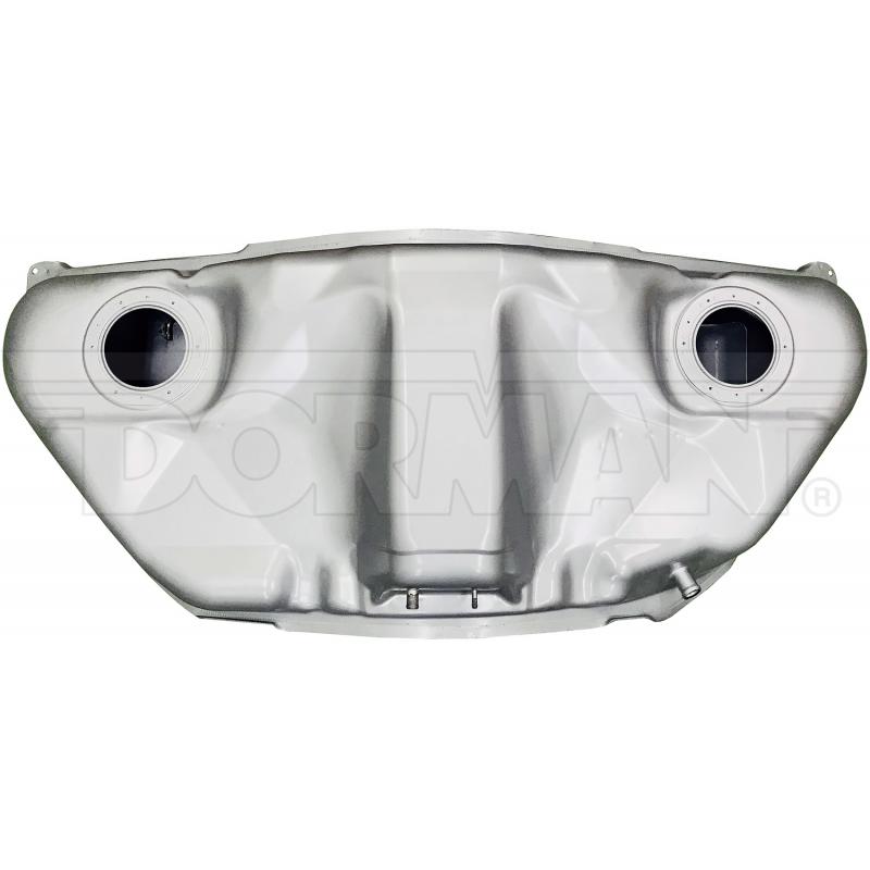 2005 Infiniti G35 Fuel Tank Dorman 576734 image 2 of 4