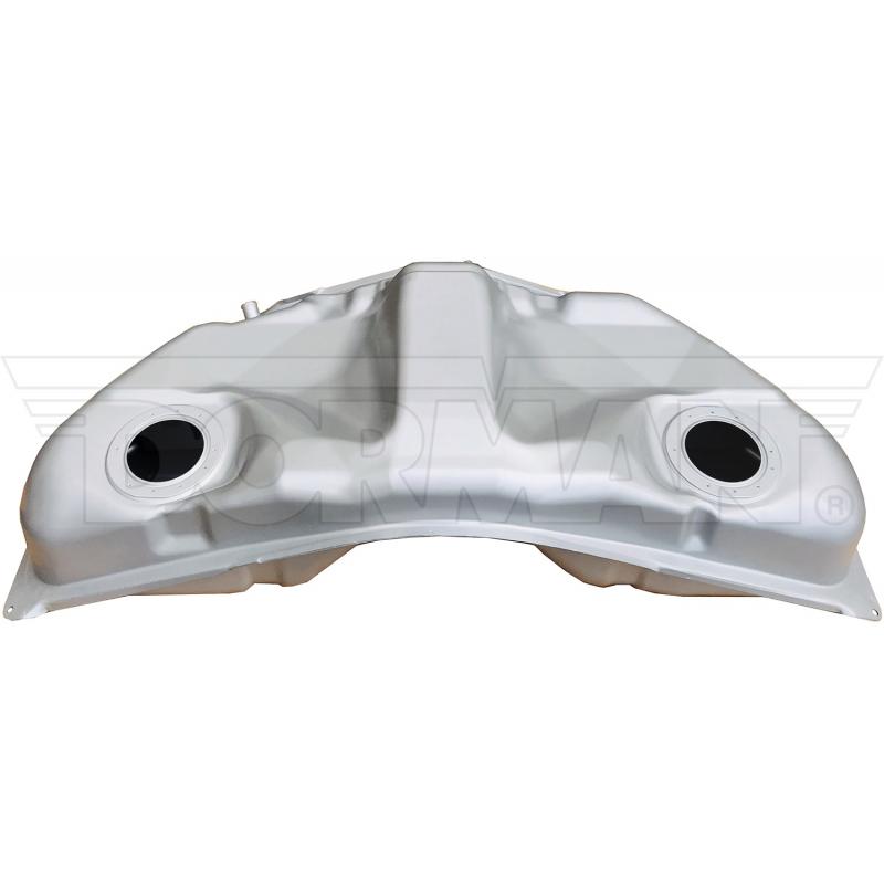 2005 Infiniti G35 Fuel Tank Dorman 576734 image 3 of 4