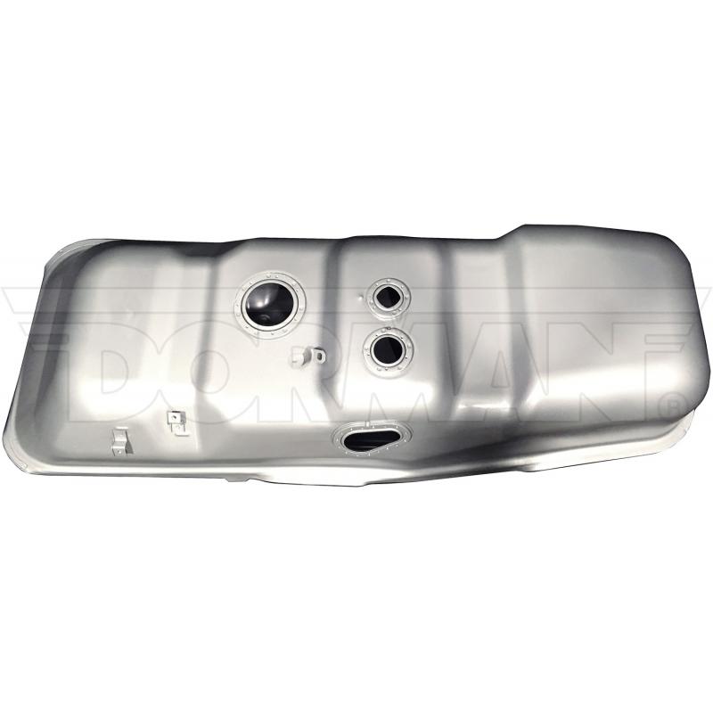 1995 Toyota T100 Fuel Tank Dorman 576736 image 1 of 4