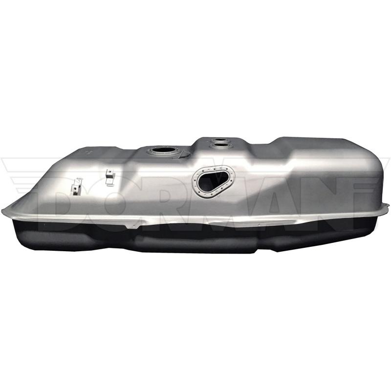 1995 Toyota T100 Fuel Tank Dorman 576736 image 2 of 4