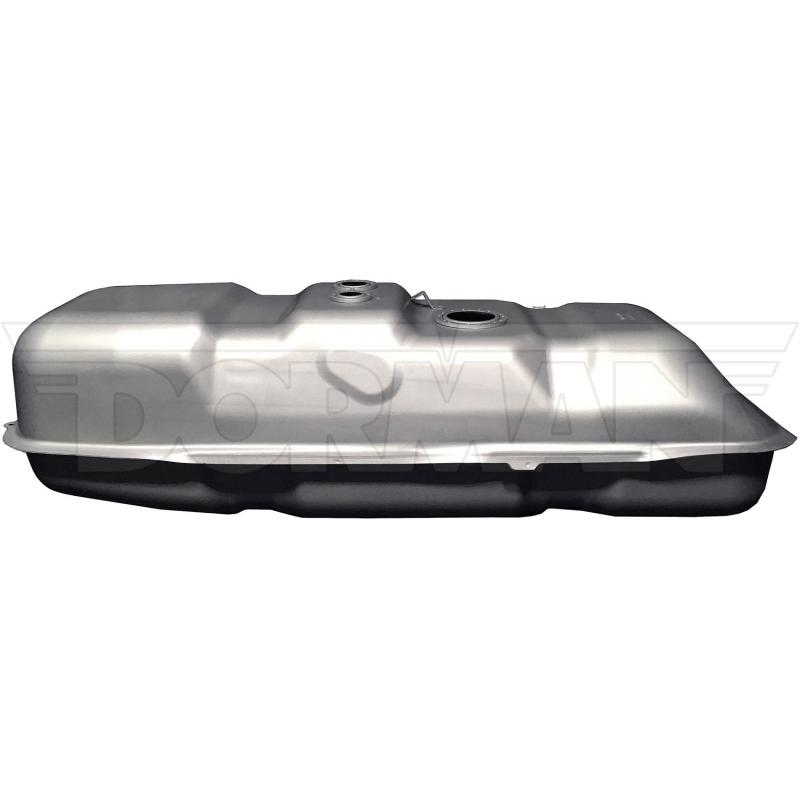 1995 Toyota T100 Fuel Tank Dorman 576736 image 4 of 4