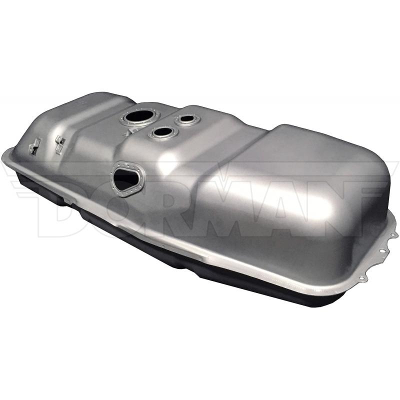 Dorman 576736 Fuel Tank product image 5 of 5