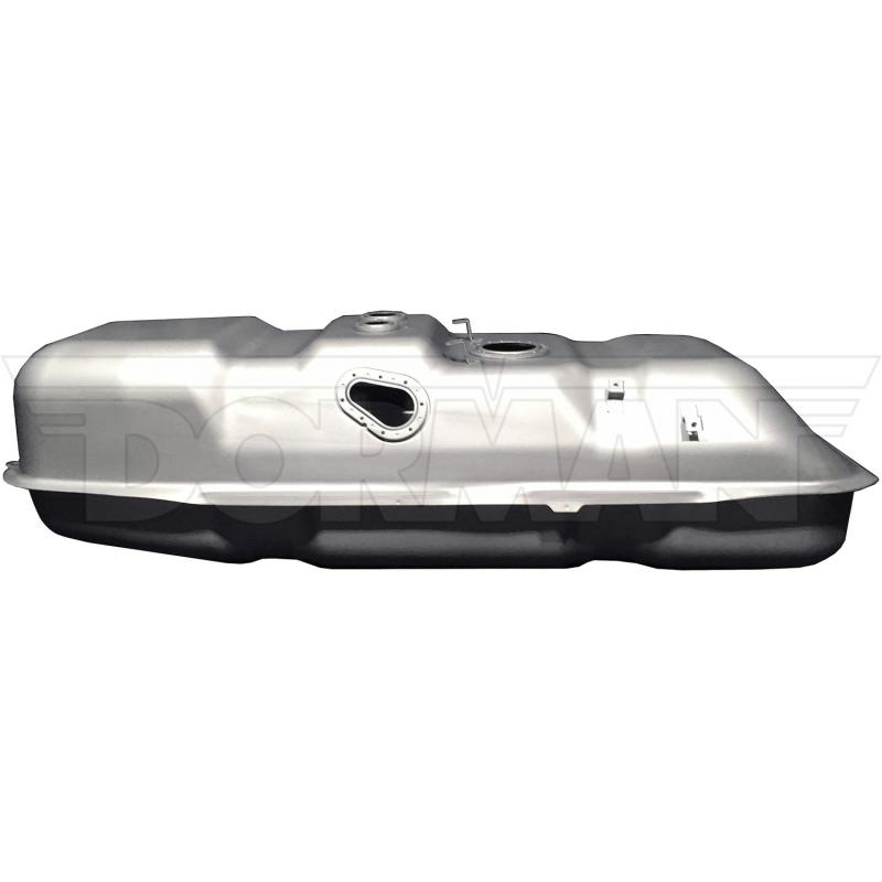 1993 Toyota T100 Fuel Tank