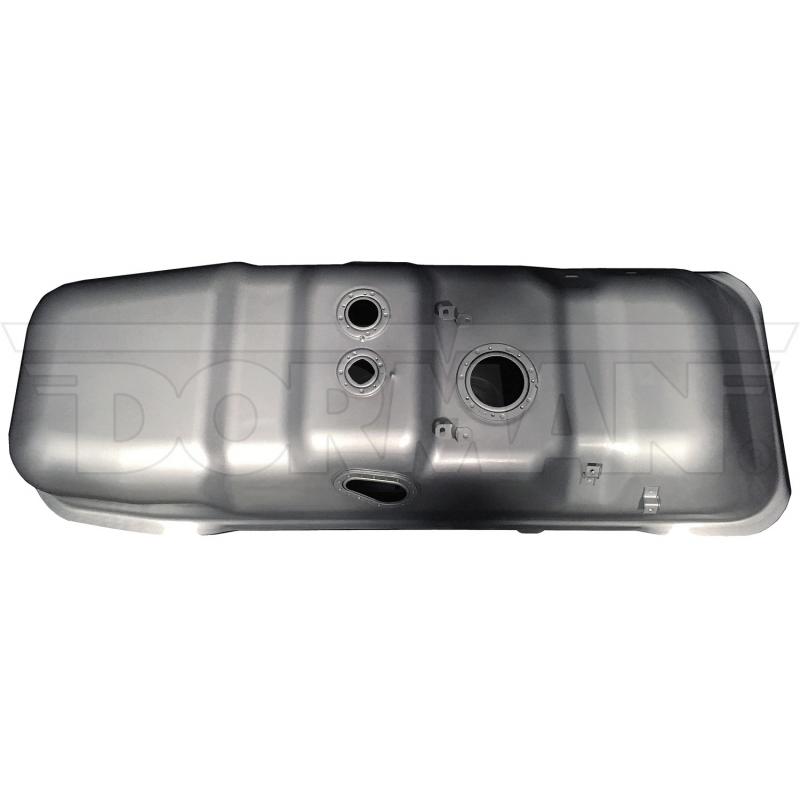 1993 Toyota T100 Fuel Tank Dorman 576737 image 2 of 4