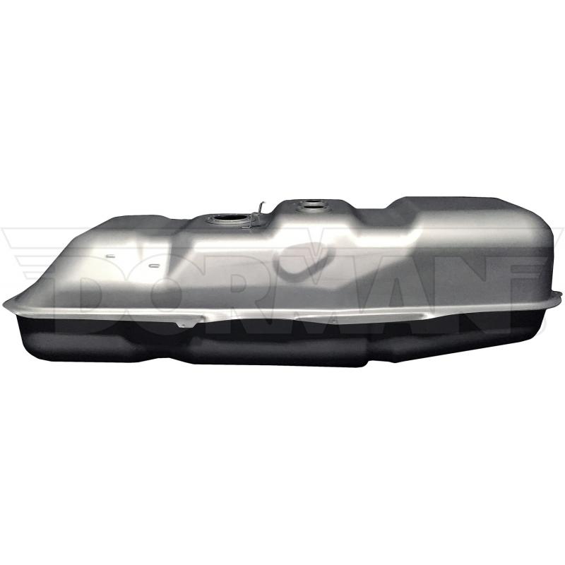1993 Toyota T100 Fuel Tank Dorman 576737 image 3 of 4