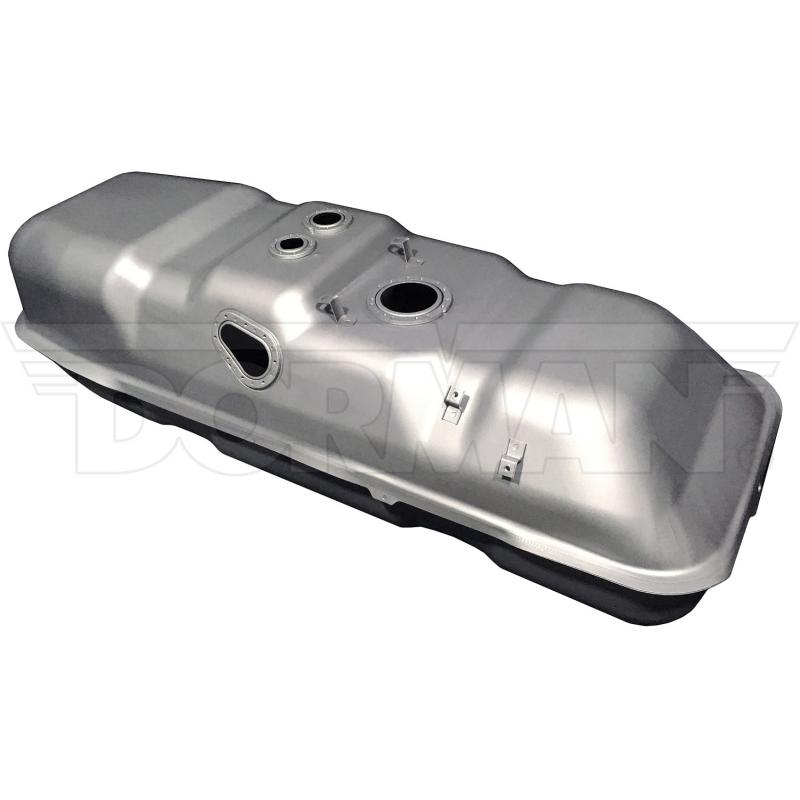Dorman 576737 Fuel Tank product image 5 of 5