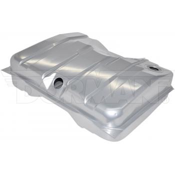 1978 American Motors AMX Fuel Tank