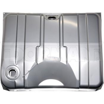 1981 American Motors Concord Fuel Tank Dorman 576739 image 2 of 4