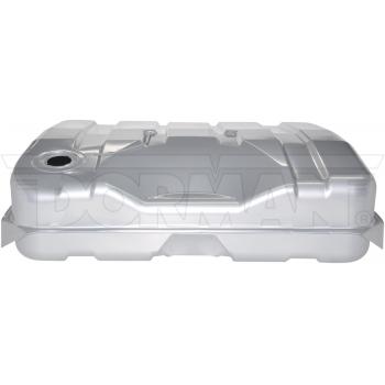 1981 American Motors Concord Fuel Tank Dorman 576739 image 4 of 4