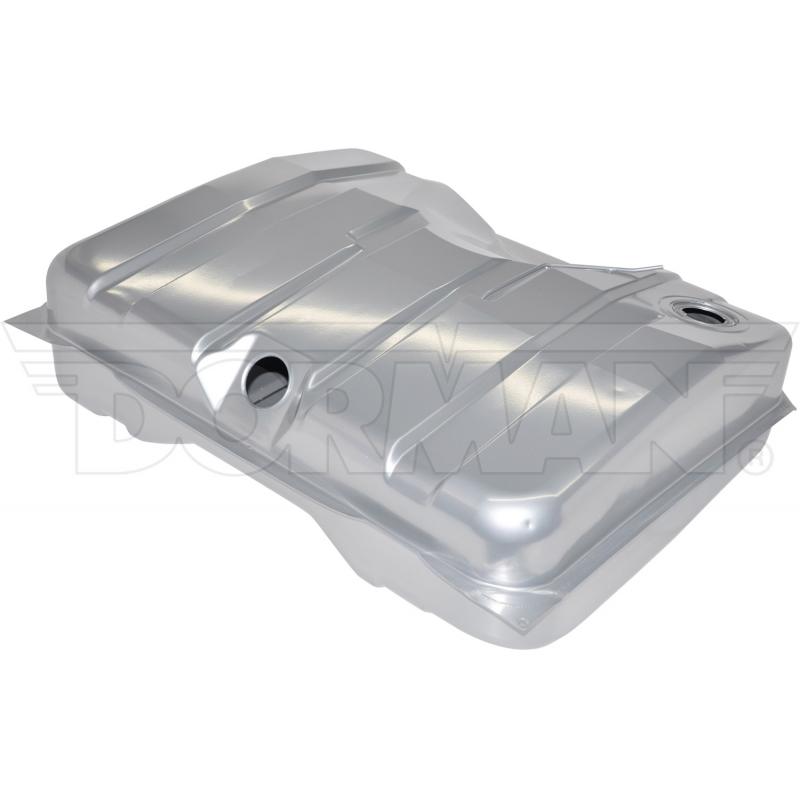 1979 American Motors Concord Fuel Tank