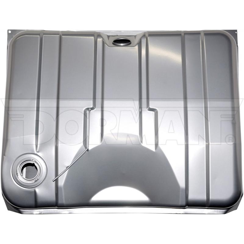 Dorman 576739 Fuel Tank product image 2 of 5