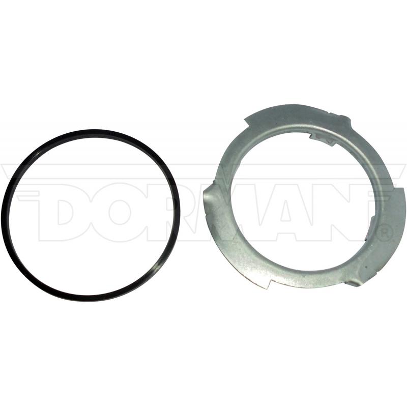 Dorman 576739 Fuel Tank product image 3 of 5