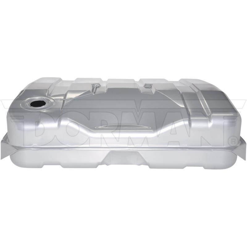 Dorman 576739 Fuel Tank product image 4 of 5