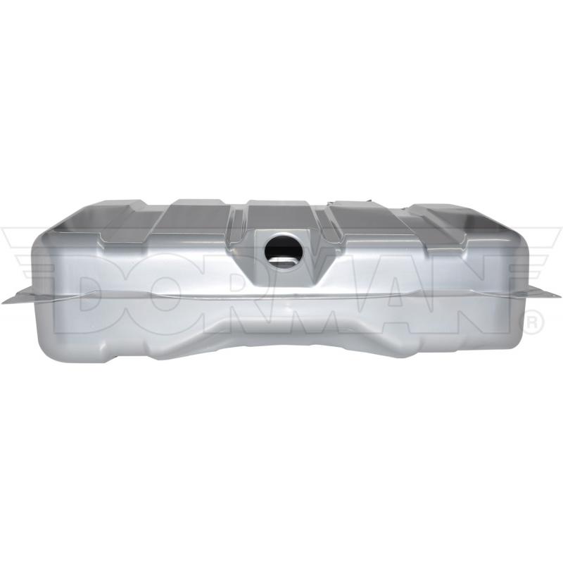 Dorman 576739 Fuel Tank product image 5 of 5