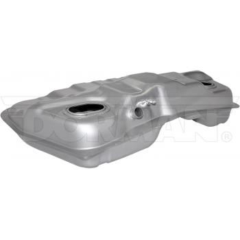 2005 Hyundai Tucson Fuel Tank Dorman 576744 image 2 of 4