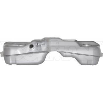 Dorman 576744 Fuel Tank product image 5 of 6