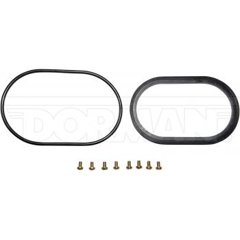 Dorman 576744 Fuel Tank product image 6 of 6