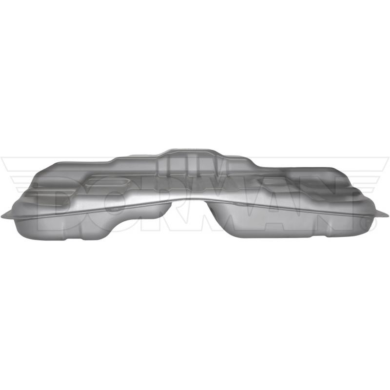 2010 Kia Sportage Fuel Tank Dorman 576744 image 1 of 4
