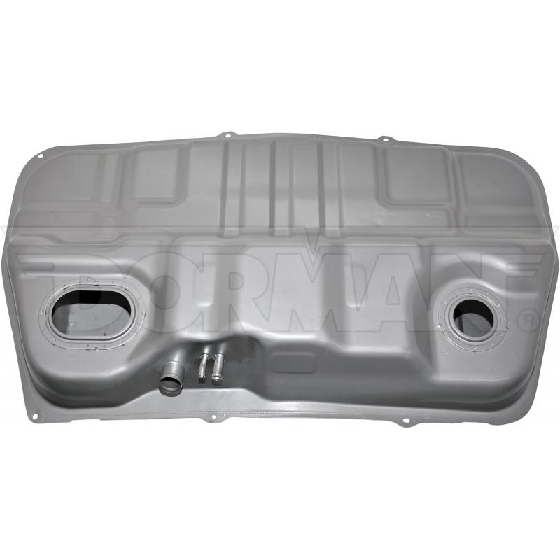 2010 Kia Sportage Fuel Tank Dorman 576744 image 4 of 4