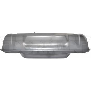 1996 Chevrolet Corvette Fuel Tank