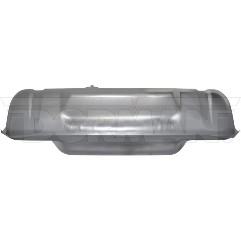 1984 Chevrolet Corvette Fuel Tank Dorman 576746 image 1 of 4