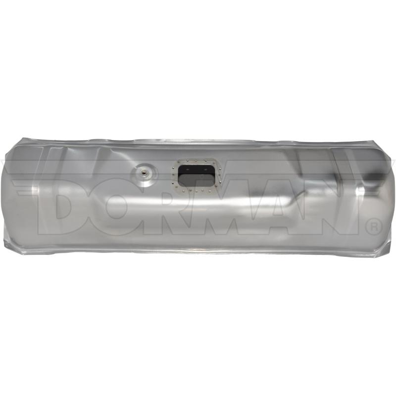 1984 Chevrolet Corvette Fuel Tank Dorman 576746 image 2 of 4