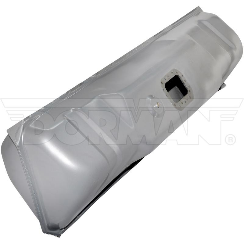 1984 Chevrolet Corvette Fuel Tank Dorman 576746 image 3 of 4