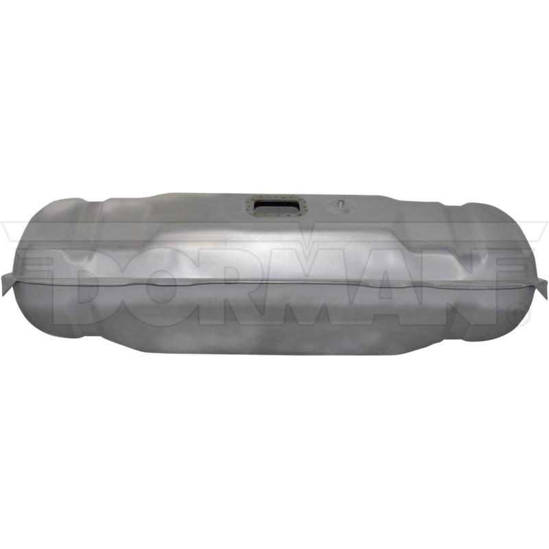 1984 Chevrolet Corvette Fuel Tank Dorman 576746 image 4 of 4