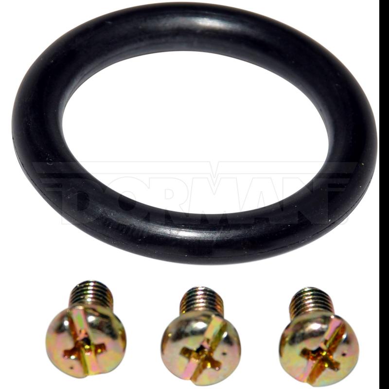 Dorman 576747 Fuel Tank product image 1 of 9
