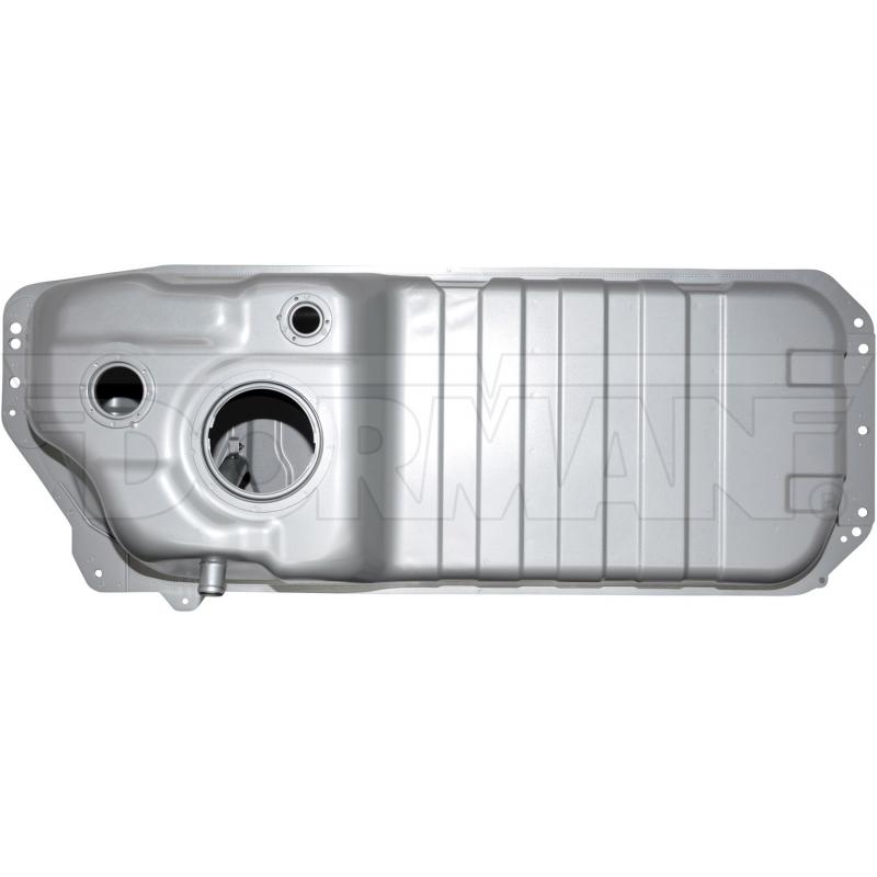 Dorman 576747 Fuel Tank product image 2 of 9