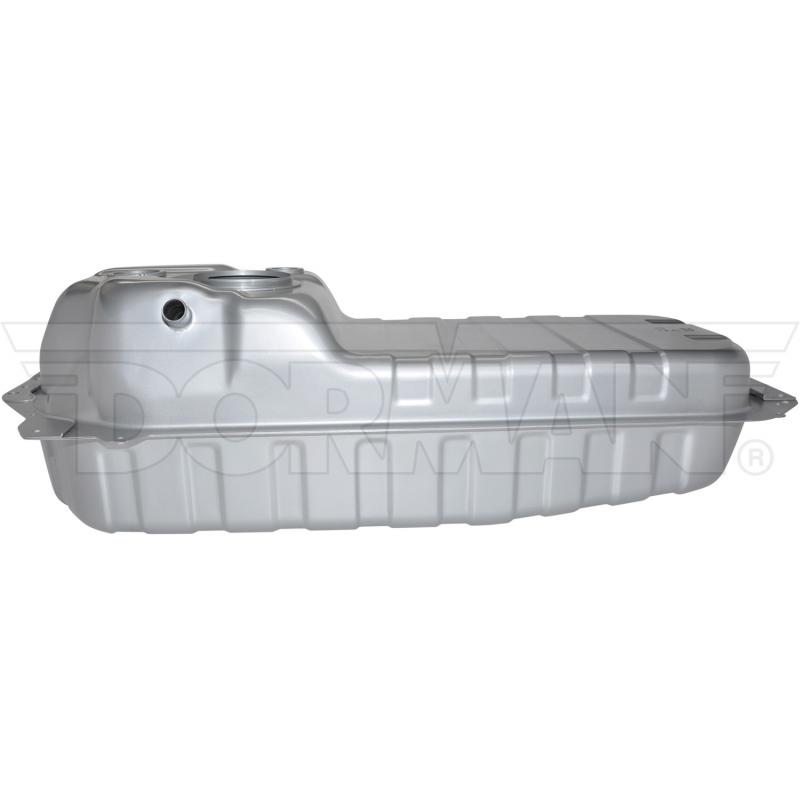 Dorman 576747 Fuel Tank product image 3 of 9