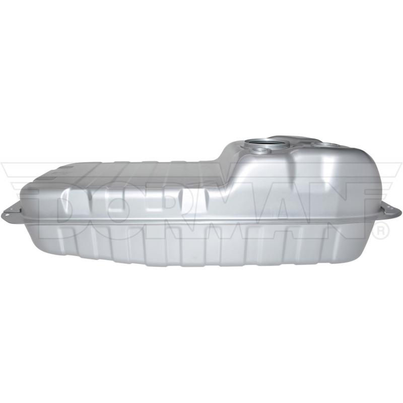 Dorman 576747 Fuel Tank product image 4 of 9