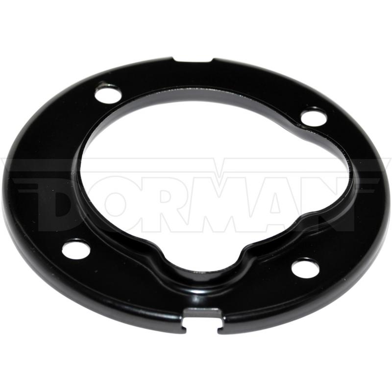 Dorman 576747 Fuel Tank product image 5 of 9