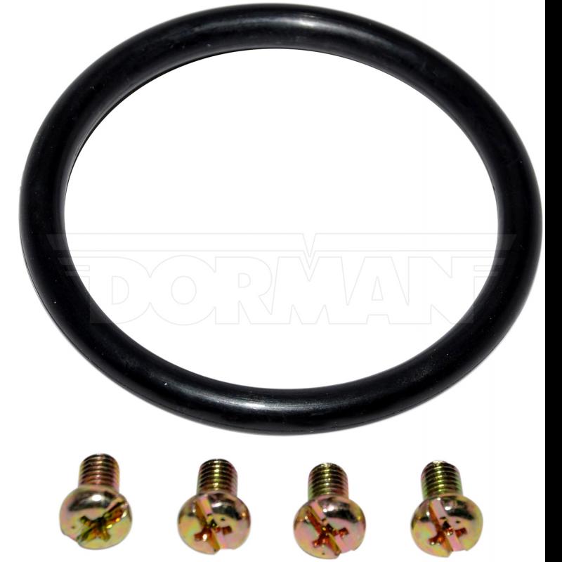 Dorman 576747 Fuel Tank product image 6 of 9