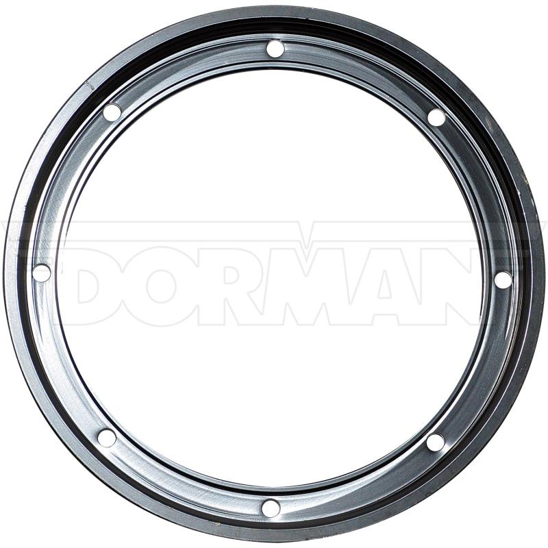 Dorman 576747 Fuel Tank product image 7 of 9