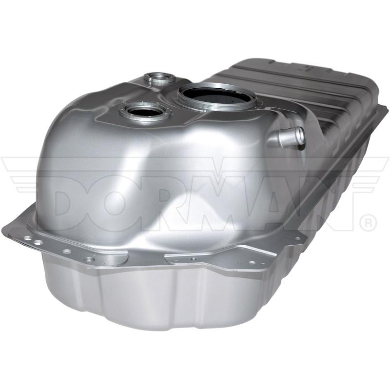 Dorman 576747 Fuel Tank product image 8 of 9