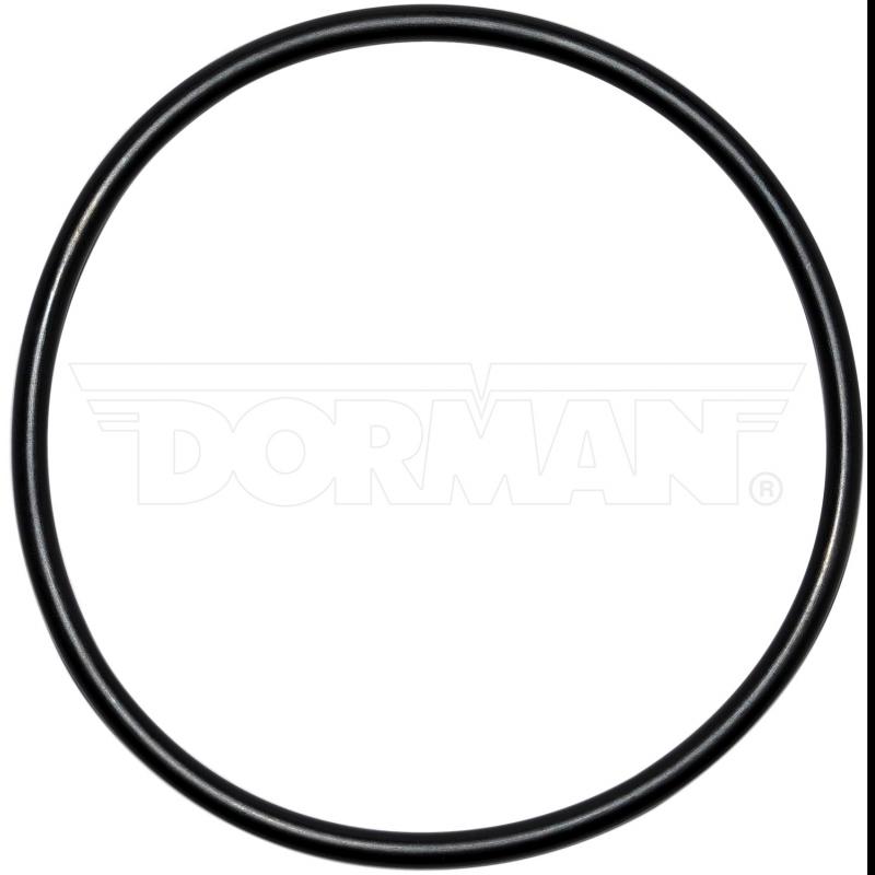 Dorman 576747 Fuel Tank product image 9 of 9