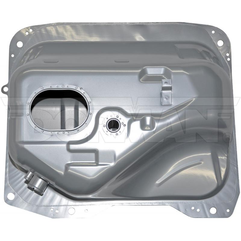 1997 Mazda Miata Fuel Tank Dorman 576753 image 1 of 4
