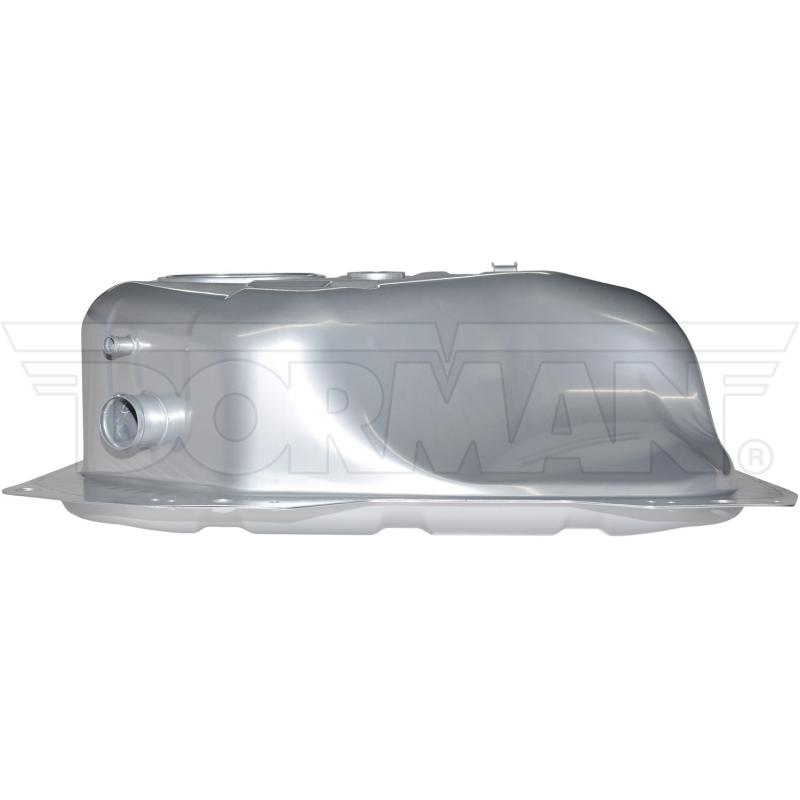 1997 Mazda Miata Fuel Tank Dorman 576753 image 2 of 4
