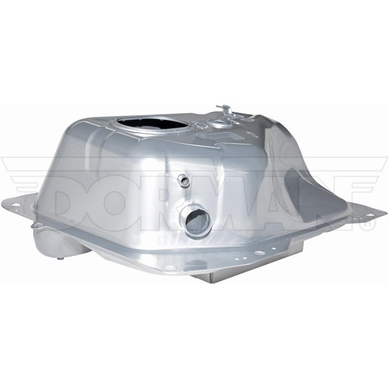 1997 Mazda Miata Fuel Tank Dorman 576753 image 3 of 4
