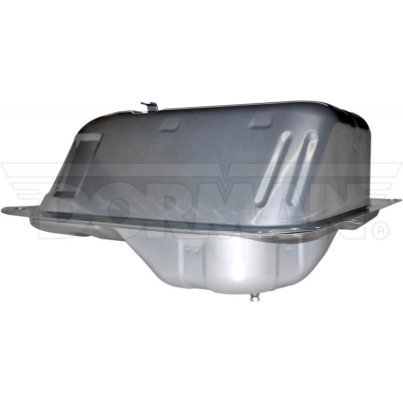 1997 Mazda Miata Fuel Tank Dorman 576753 image 4 of 4