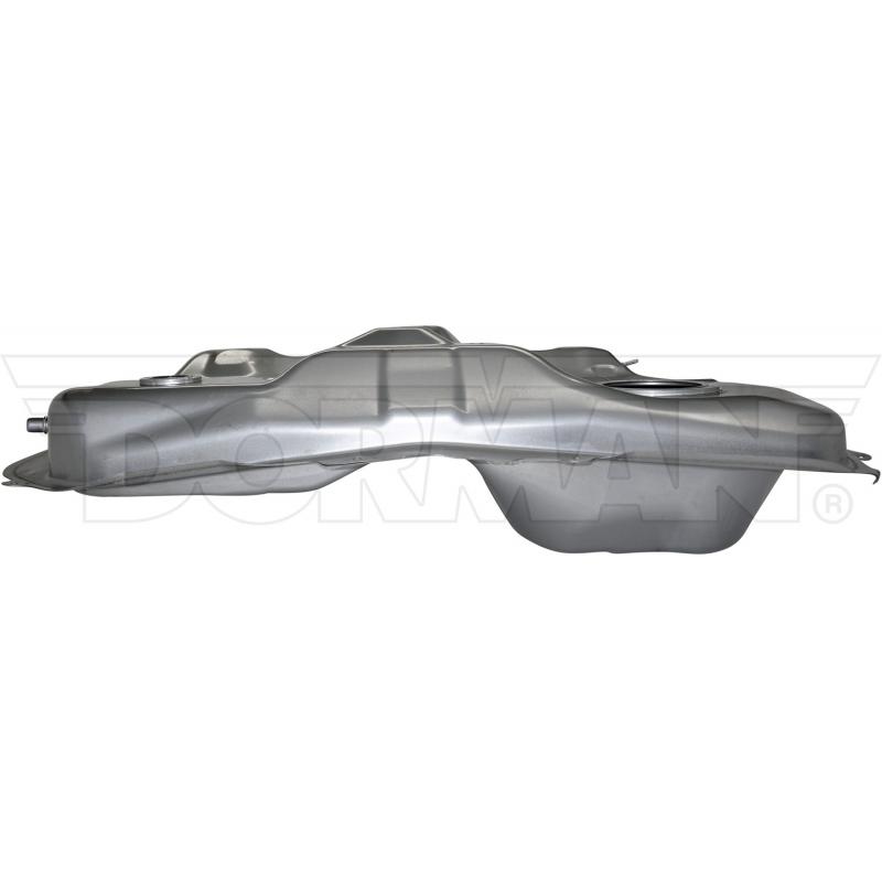 2010 Toyota Matrix Fuel Tank Dorman 576755 image 1 of 4