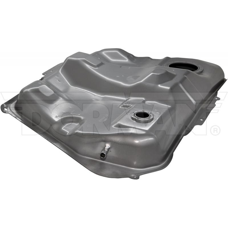 Dorman 576755 Fuel Tank product image 5 of 7