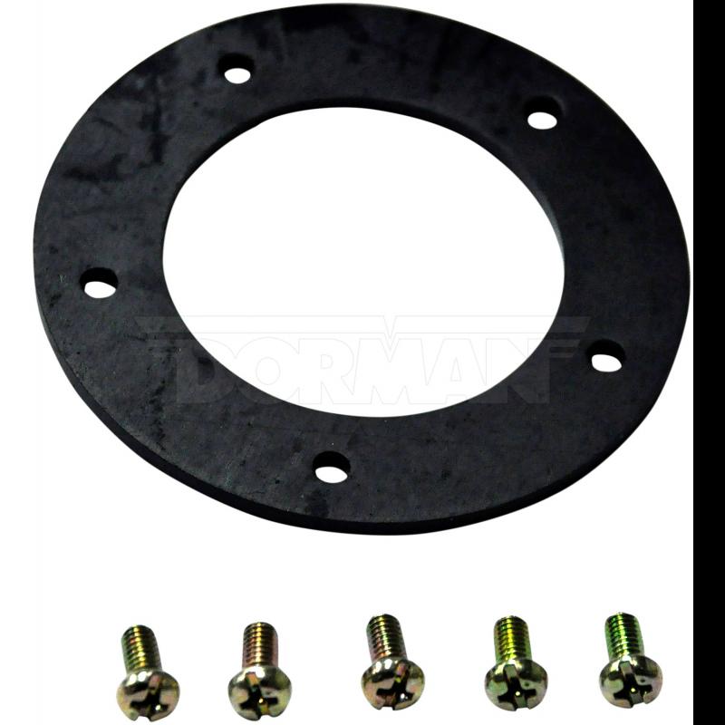 Dorman 576755 Fuel Tank product image 6 of 7