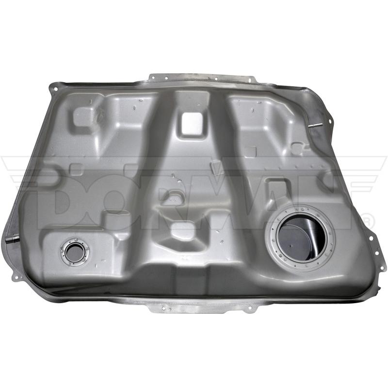 Dorman 576755 Fuel Tank product image 7 of 7