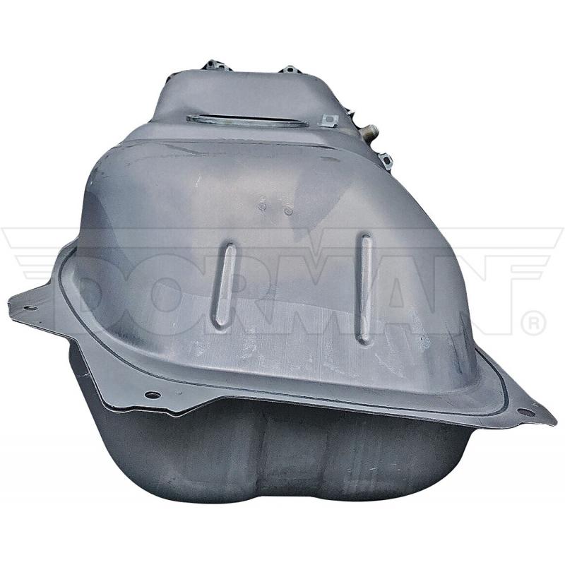 2001 Toyota Tundra Fuel Tank