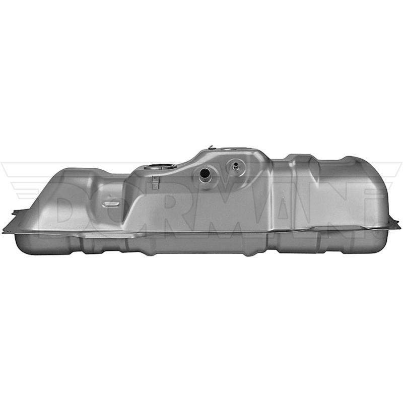 2001 Toyota Tundra Fuel Tank Dorman 576817 image 2 of 4