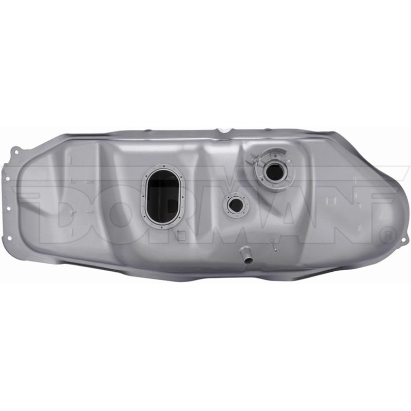 2003 Toyota Tacoma Fuel Tank Dorman 576818 image 1 of 4