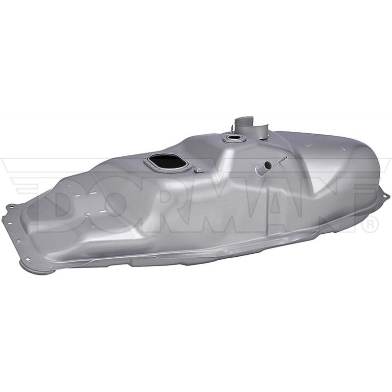 2003 Toyota Tacoma Fuel Tank Dorman 576818 image 2 of 4